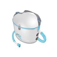hospital-equipment