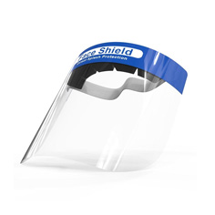 protective-gear