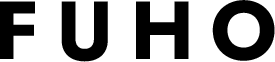 Fuho